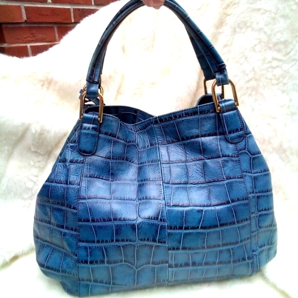 Handbag by Gilli - Picture 3 of 10